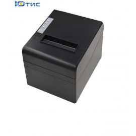 POS принтер ZKP8001